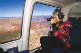 ���ɽ�ȿ���֮�� B/Monument Valley Air Tour